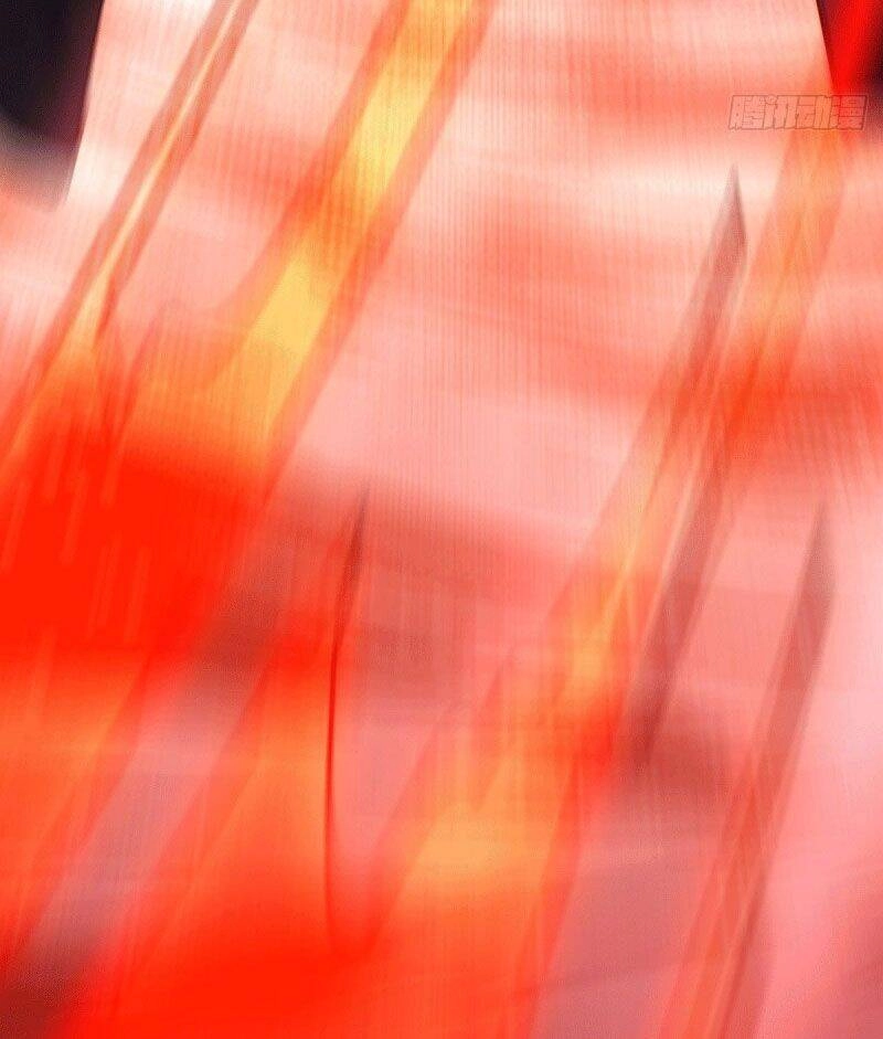 Bổn Tế Tu Chính Là Tiện Đạo Chapter 102 - 36