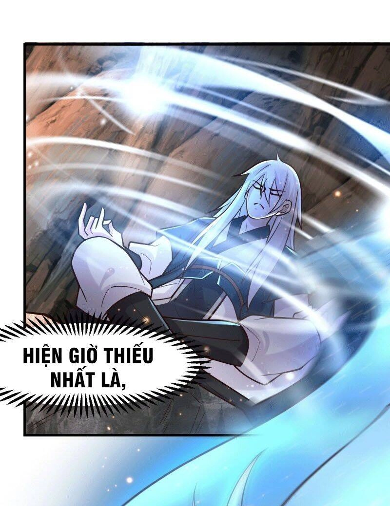 Bổn Tế Tu Chính Là Tiện Đạo Chapter 103 - 4