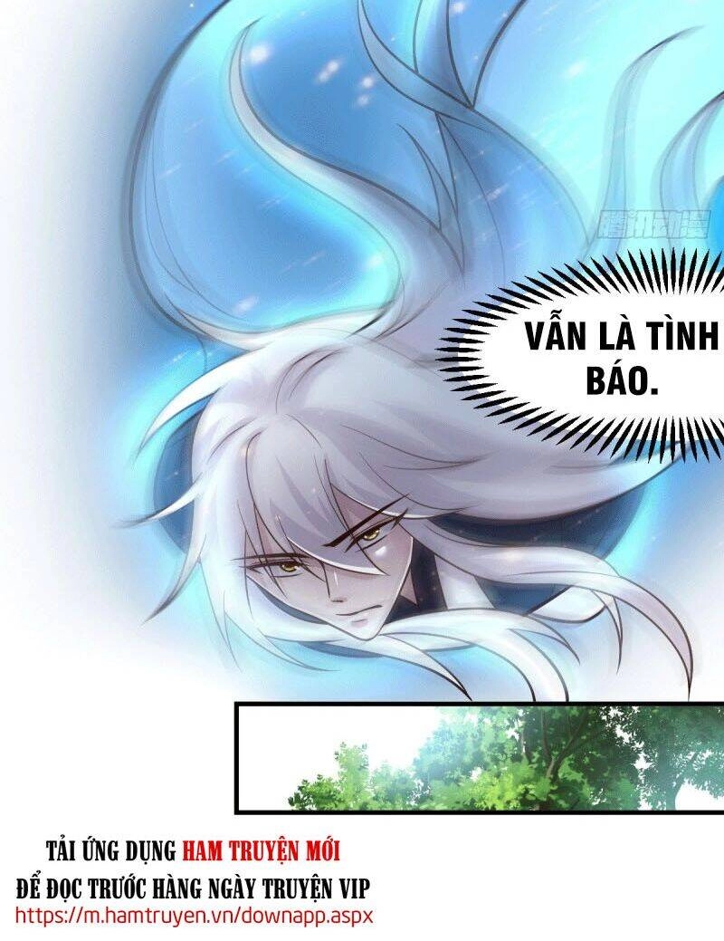 Bổn Tế Tu Chính Là Tiện Đạo Chapter 103 - 5