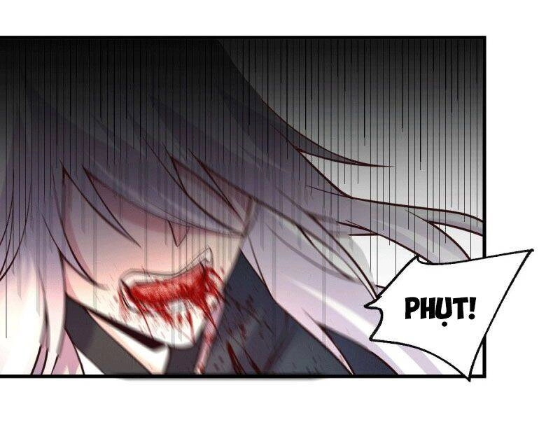 Bổn Tế Tu Chính Là Tiện Đạo Chapter 103 - 14