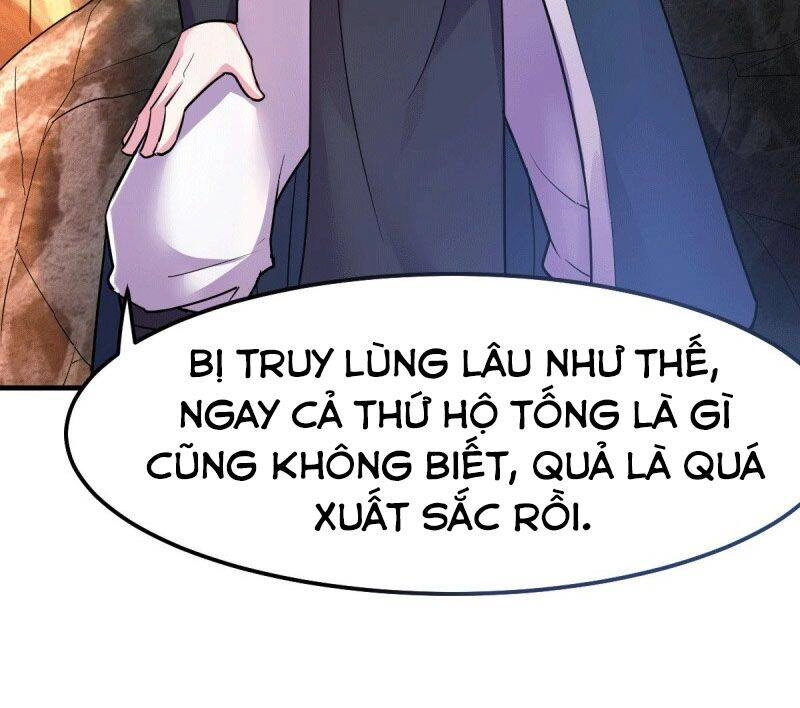 Bổn Tế Tu Chính Là Tiện Đạo Chapter 103 - 19