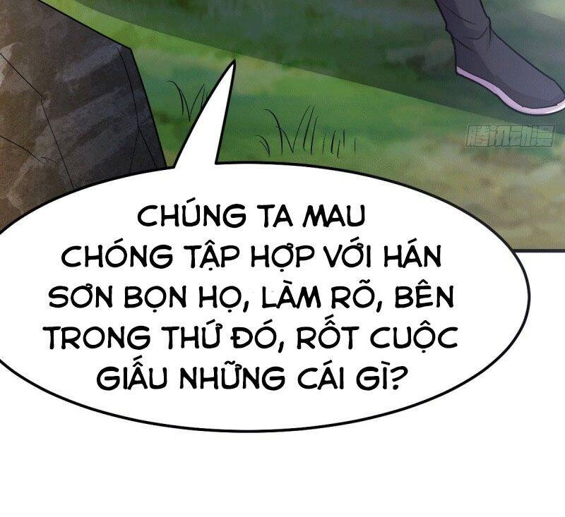 Bổn Tế Tu Chính Là Tiện Đạo Chapter 103 - 24