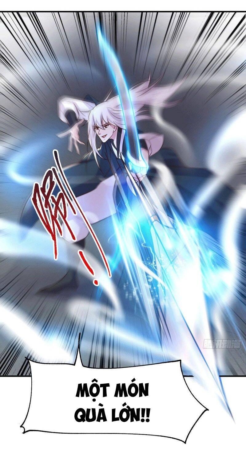 Bổn Tế Tu Chính Là Tiện Đạo Chapter 103 - 27