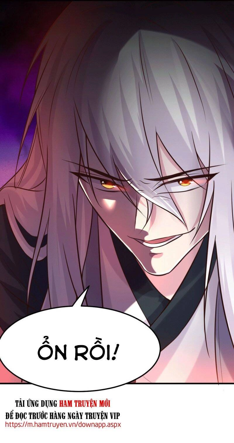 Bổn Tế Tu Chính Là Tiện Đạo Chapter 103 - 30