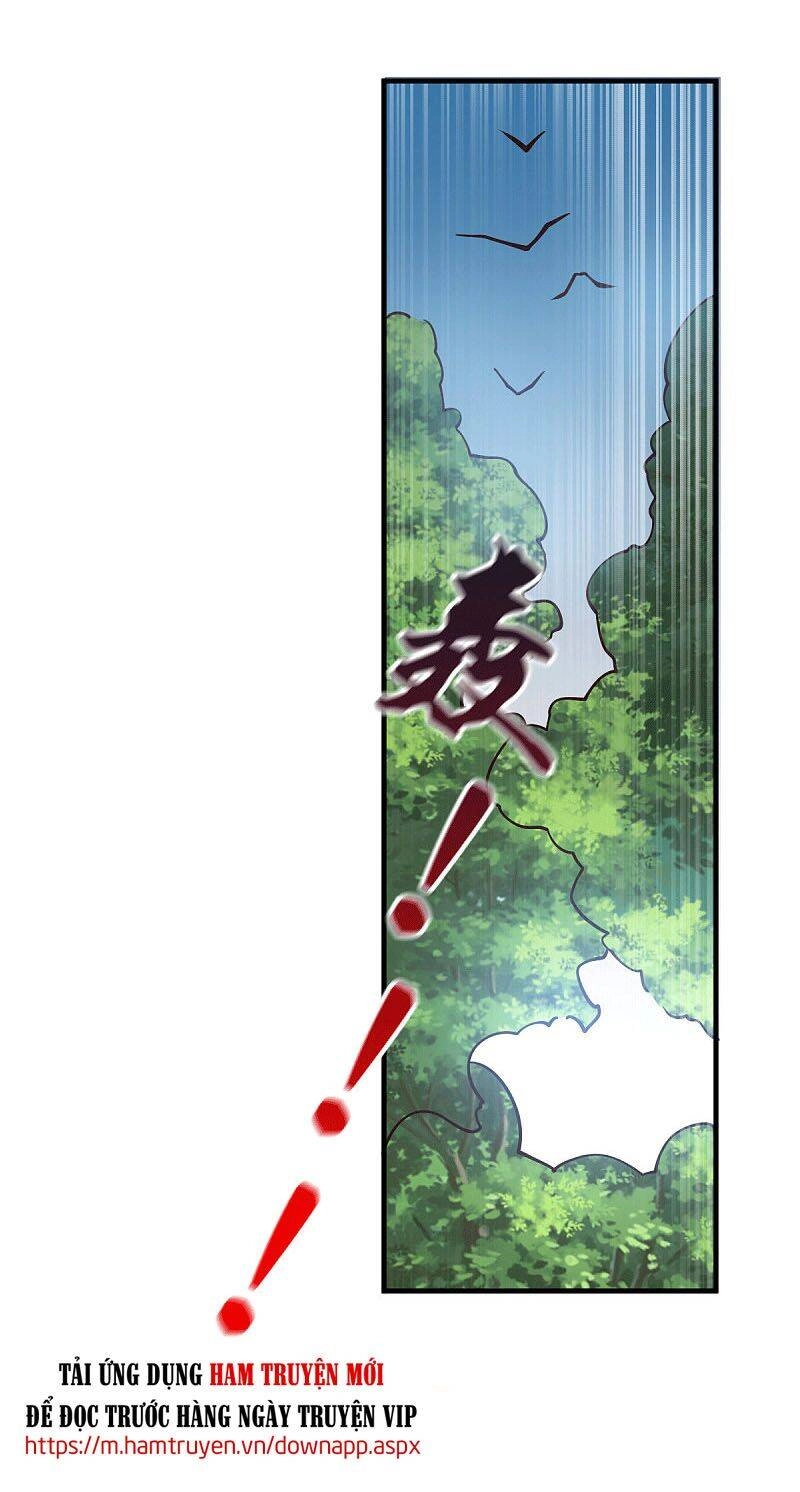 Bổn Tế Tu Chính Là Tiện Đạo Chapter 104 - 2