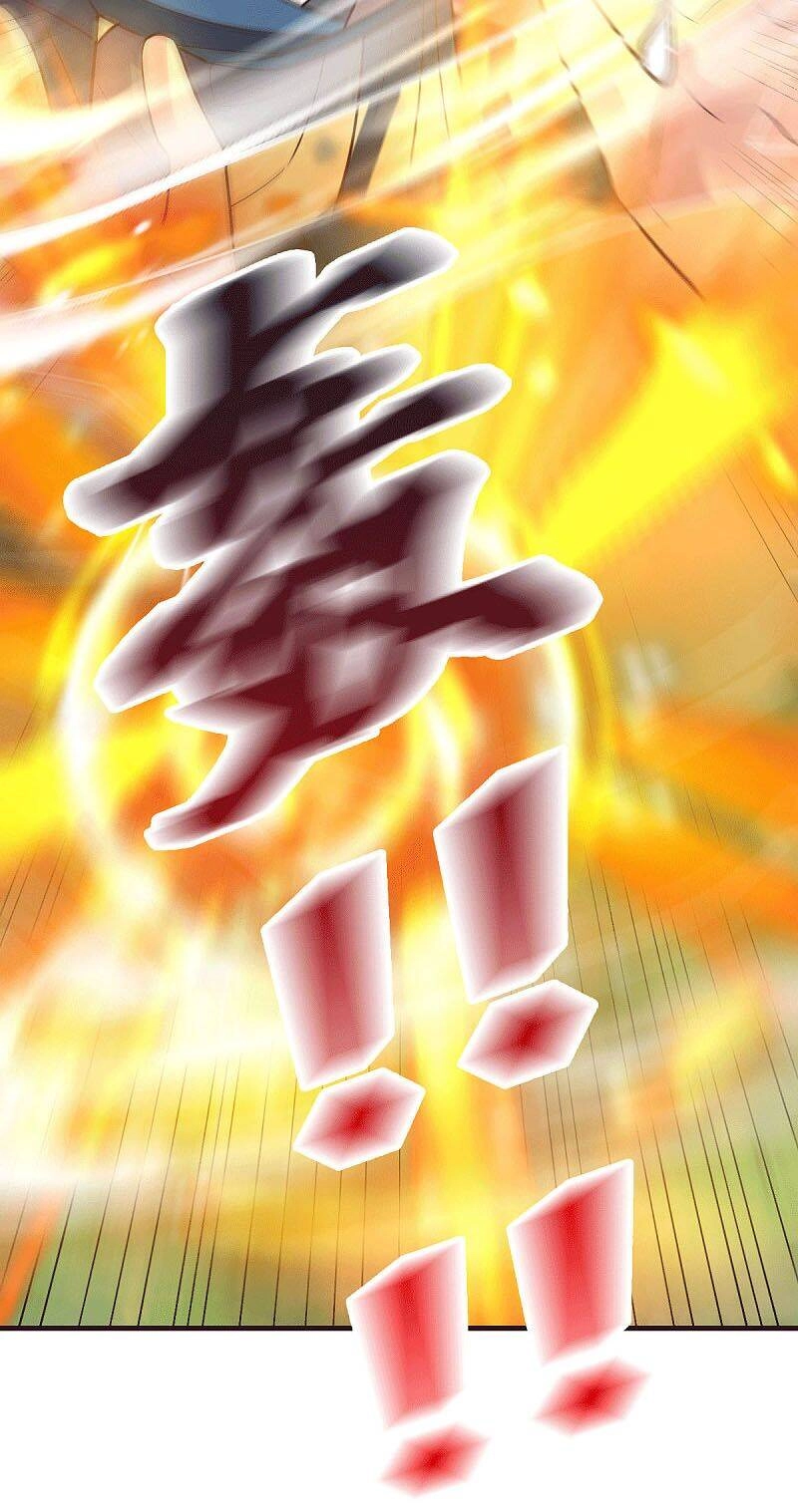 Bổn Tế Tu Chính Là Tiện Đạo Chapter 104 - 9