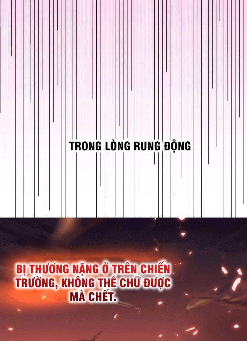 Bổn Tế Tu Chính Là Tiện Đạo Chapter 104 - 32