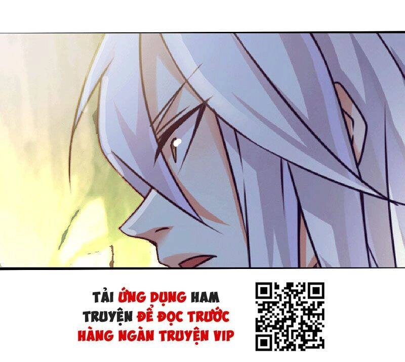 Bổn Tế Tu Chính Là Tiện Đạo Chapter 104 - 37