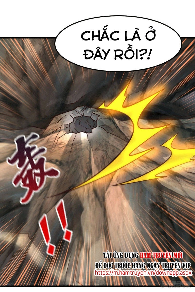 Bổn Tế Tu Chính Là Tiện Đạo Chapter 105 - 3