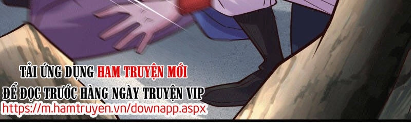 Bổn Tế Tu Chính Là Tiện Đạo Chapter 105 - 8