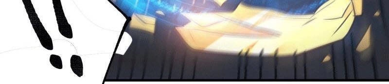 Bổn Tế Tu Chính Là Tiện Đạo Chapter 105 - 38