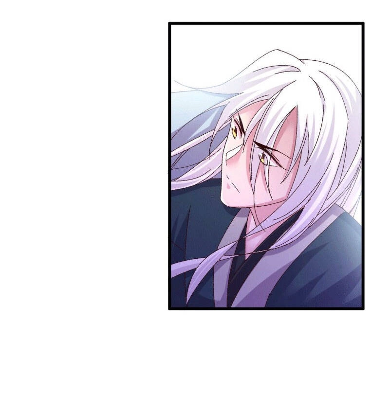 Bổn Tế Tu Chính Là Tiện Đạo Chapter 106 - 9