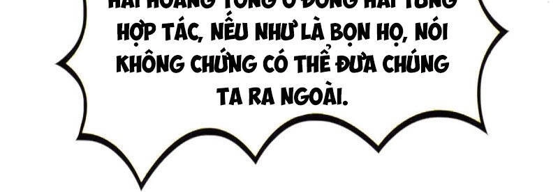 Bổn Tế Tu Chính Là Tiện Đạo Chapter 106 - 15