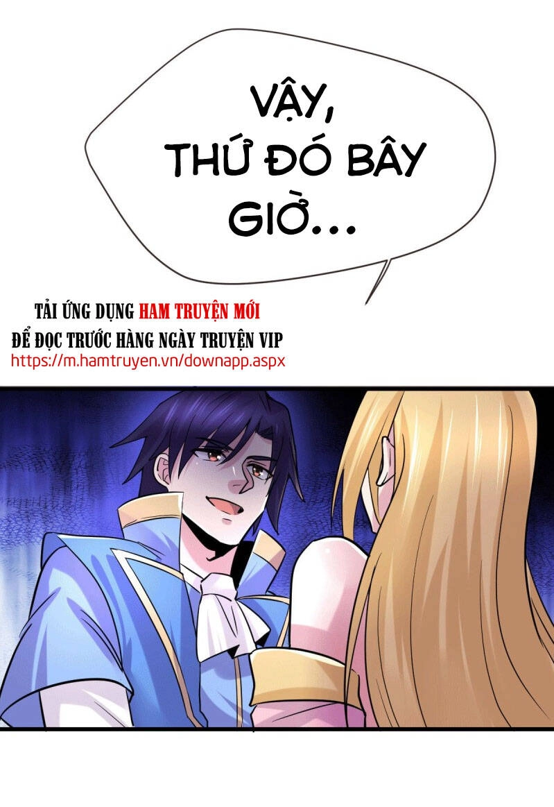 Bổn Tế Tu Chính Là Tiện Đạo Chapter 106 - 19