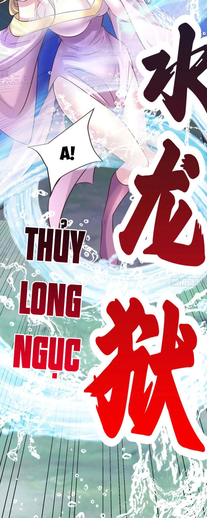 Bổn Tế Tu Chính Là Tiện Đạo Chapter 106 - 26