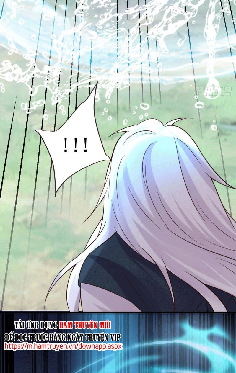 Bổn Tế Tu Chính Là Tiện Đạo Chapter 106 - 28