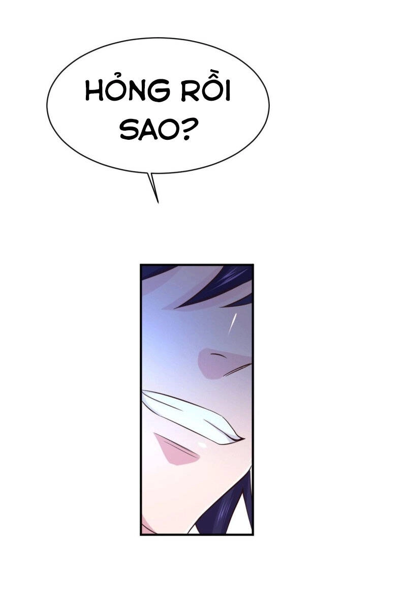 Bổn Tế Tu Chính Là Tiện Đạo Chapter 106 - 31