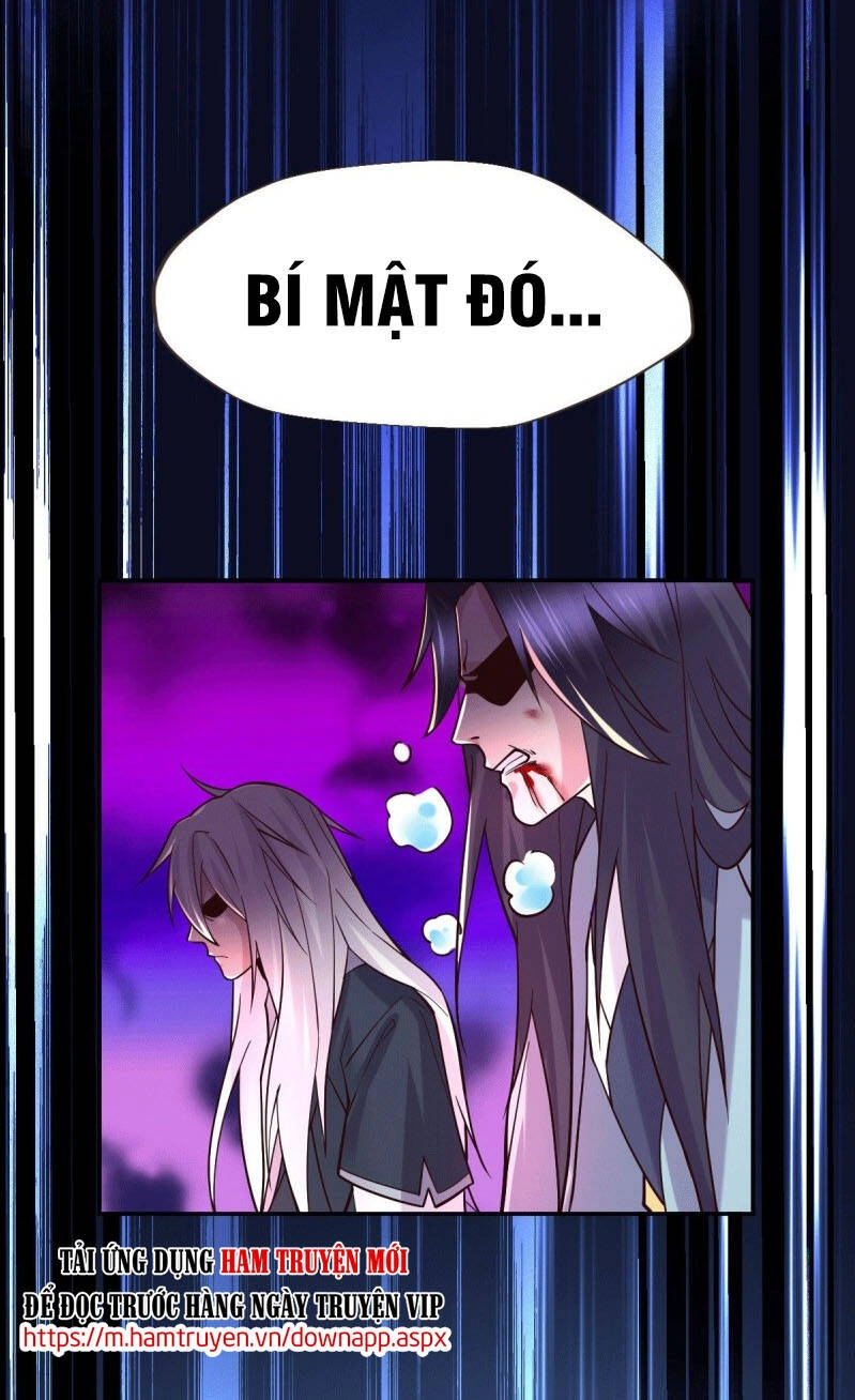 Bổn Tế Tu Chính Là Tiện Đạo Chapter 106 - 39