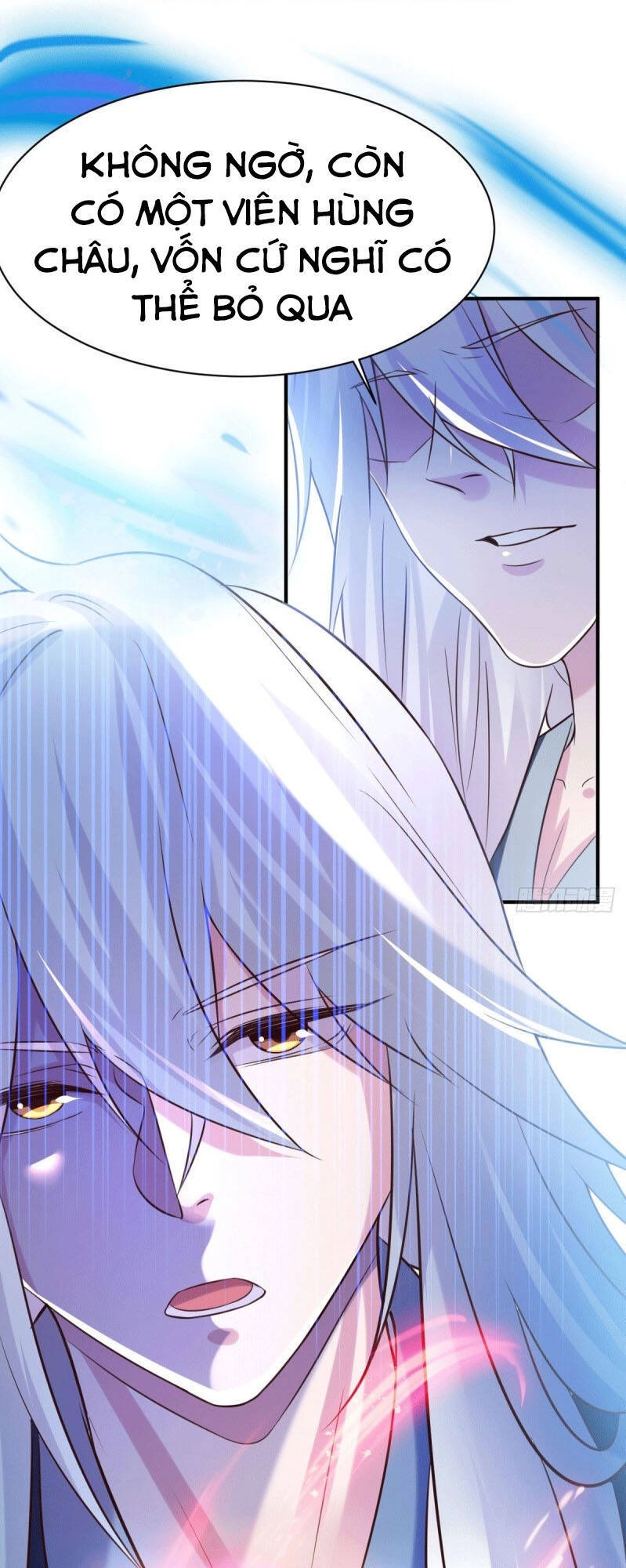 Bổn Tế Tu Chính Là Tiện Đạo Chapter 106 - 44