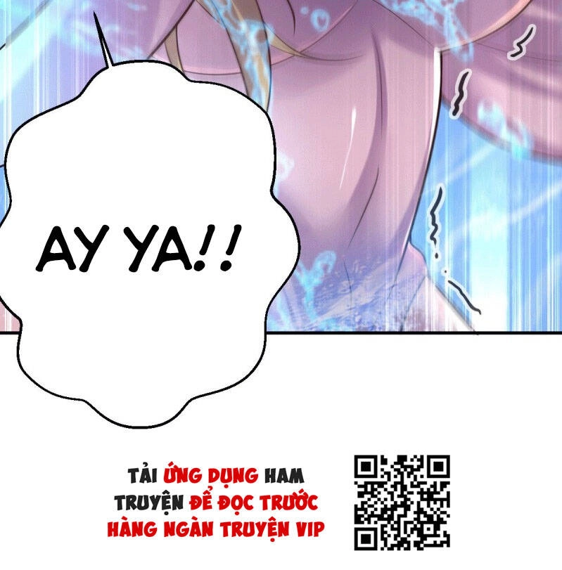 Bổn Tế Tu Chính Là Tiện Đạo Chapter 106 - 49