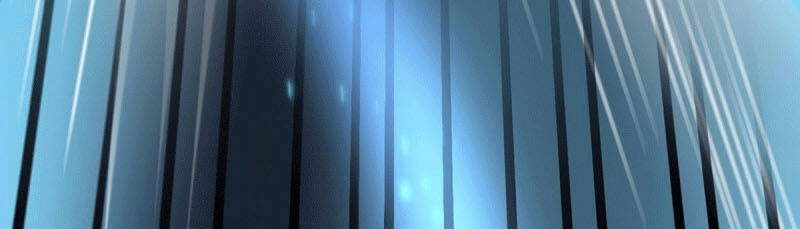 Bổn Tế Tu Chính Là Tiện Đạo Chapter 107 - 6