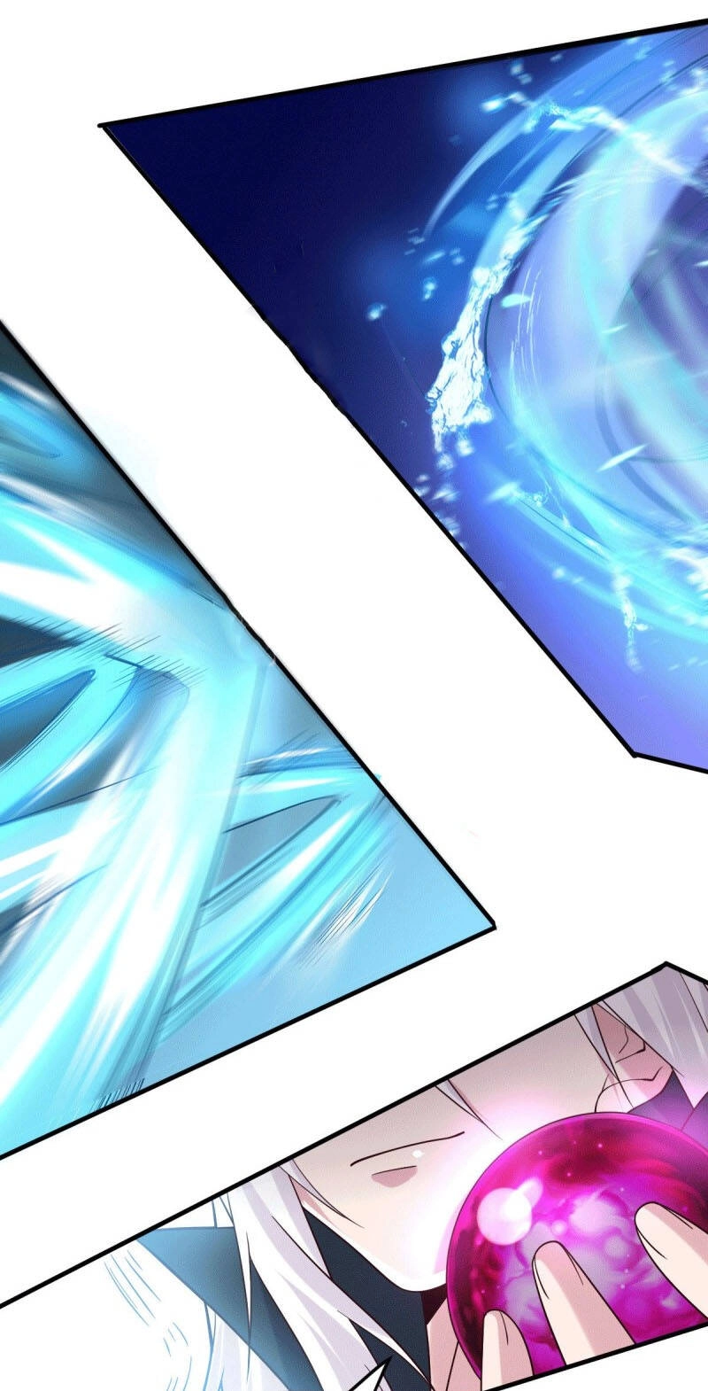 Bổn Tế Tu Chính Là Tiện Đạo Chapter 107 - 7