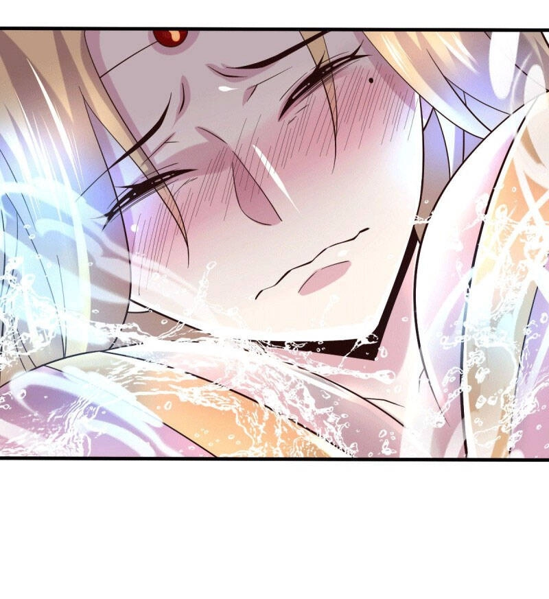 Bổn Tế Tu Chính Là Tiện Đạo Chapter 107 - 11