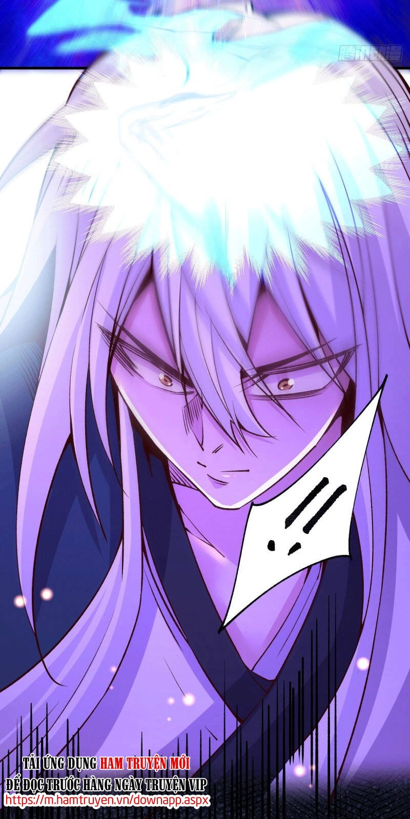 Bổn Tế Tu Chính Là Tiện Đạo Chapter 107 - 25