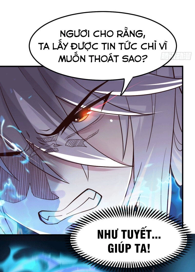 Bổn Tế Tu Chính Là Tiện Đạo Chapter 108 - 13