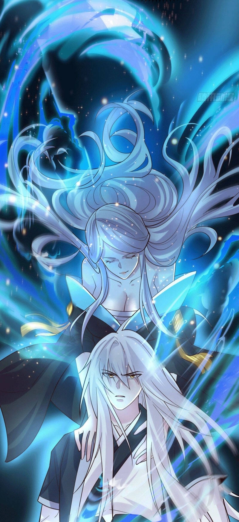 Bổn Tế Tu Chính Là Tiện Đạo Chapter 108 - 14