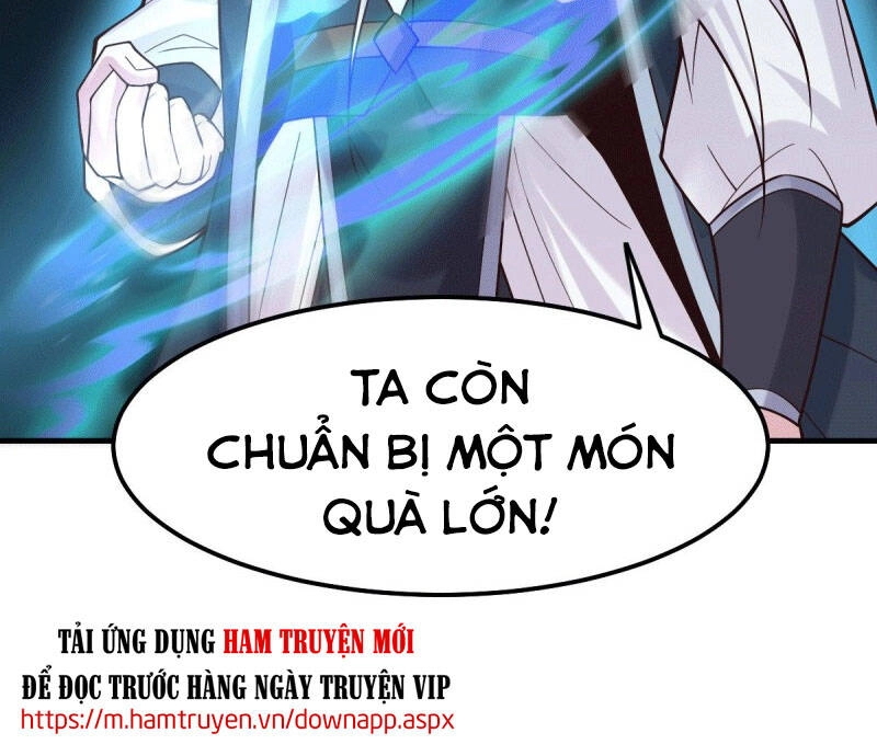 Bổn Tế Tu Chính Là Tiện Đạo Chapter 108 - 15