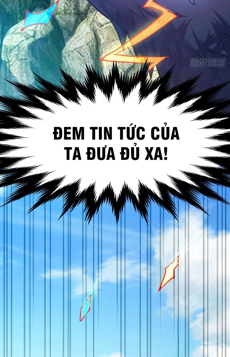 Bổn Tế Tu Chính Là Tiện Đạo Chapter 109 - 3