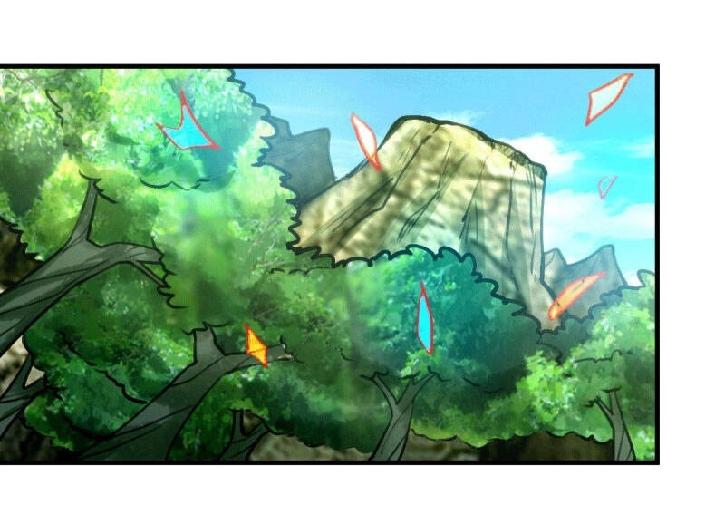 Bổn Tế Tu Chính Là Tiện Đạo Chapter 109 - 10