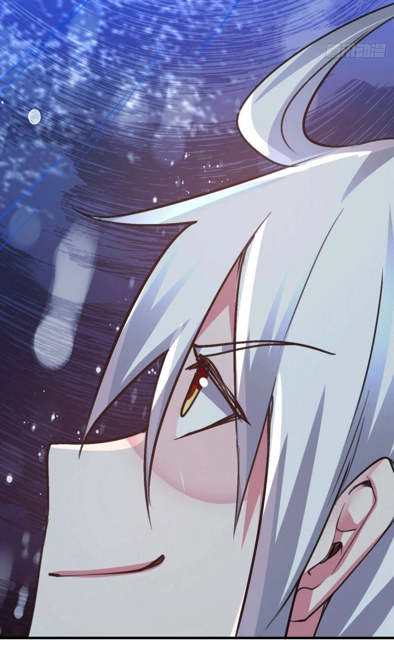 Bổn Tế Tu Chính Là Tiện Đạo Chapter 109 - 14