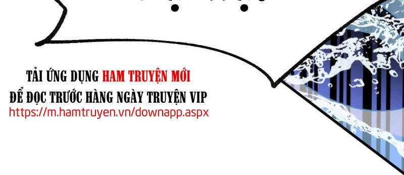 Bổn Tế Tu Chính Là Tiện Đạo Chapter 110 - 12