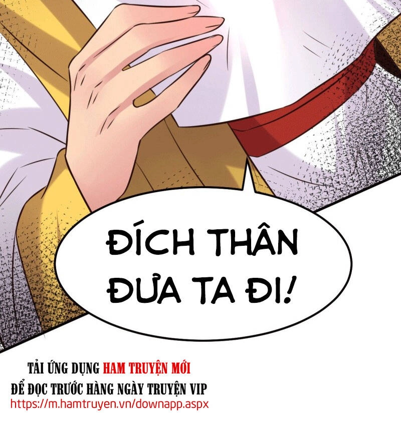 Bổn Tế Tu Chính Là Tiện Đạo Chapter 110 - 16