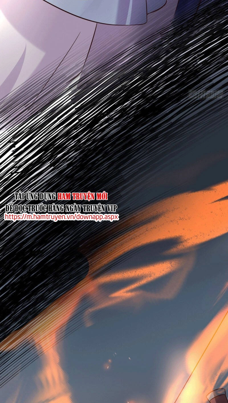 Bổn Tế Tu Chính Là Tiện Đạo Chapter 110 - 19