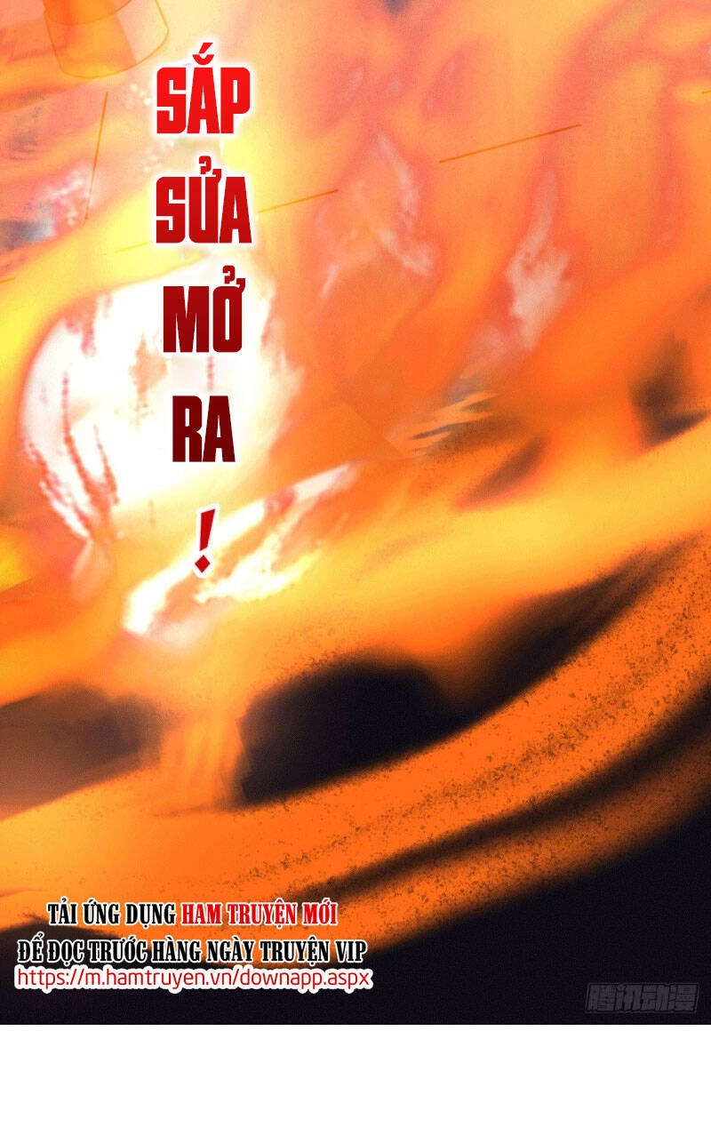 Bổn Tế Tu Chính Là Tiện Đạo Chapter 110 - 21