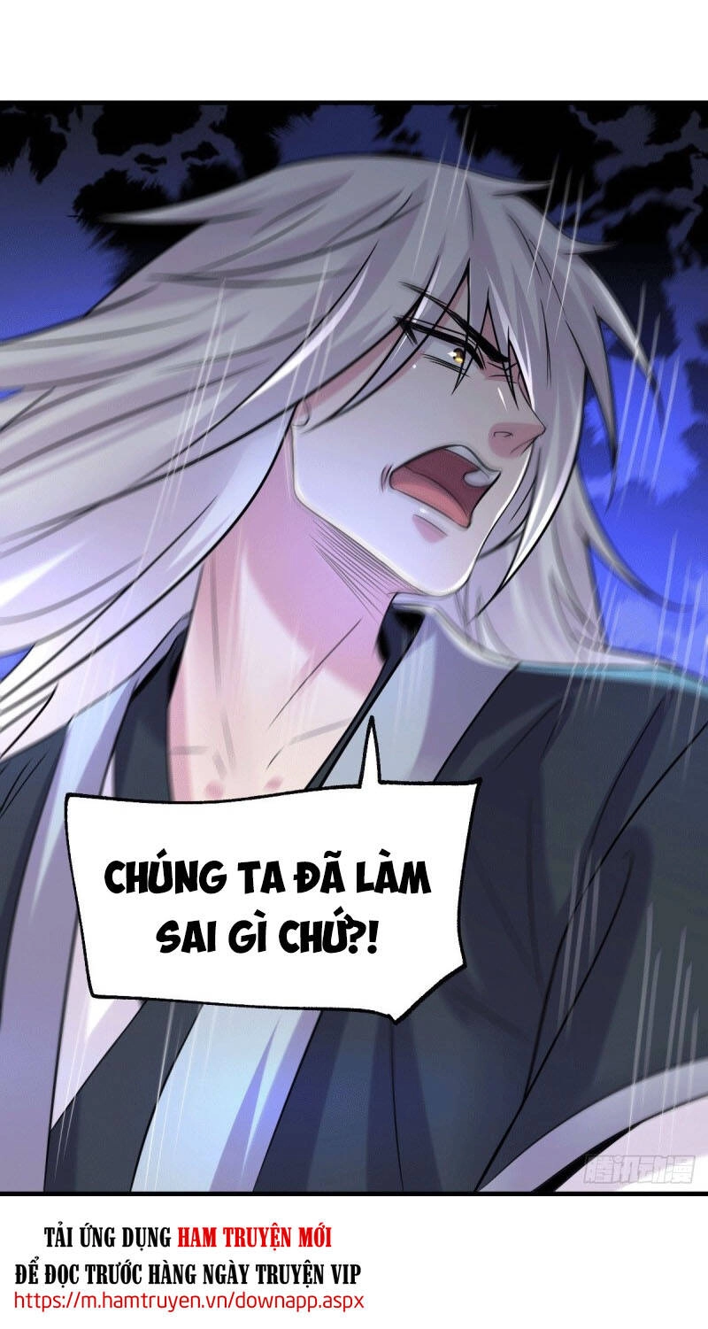 Bổn Tế Tu Chính Là Tiện Đạo Chapter 110 - 30