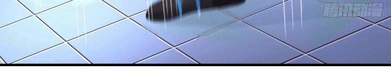 Bổn Tế Tu Chính Là Tiện Đạo Chapter 110 - 32