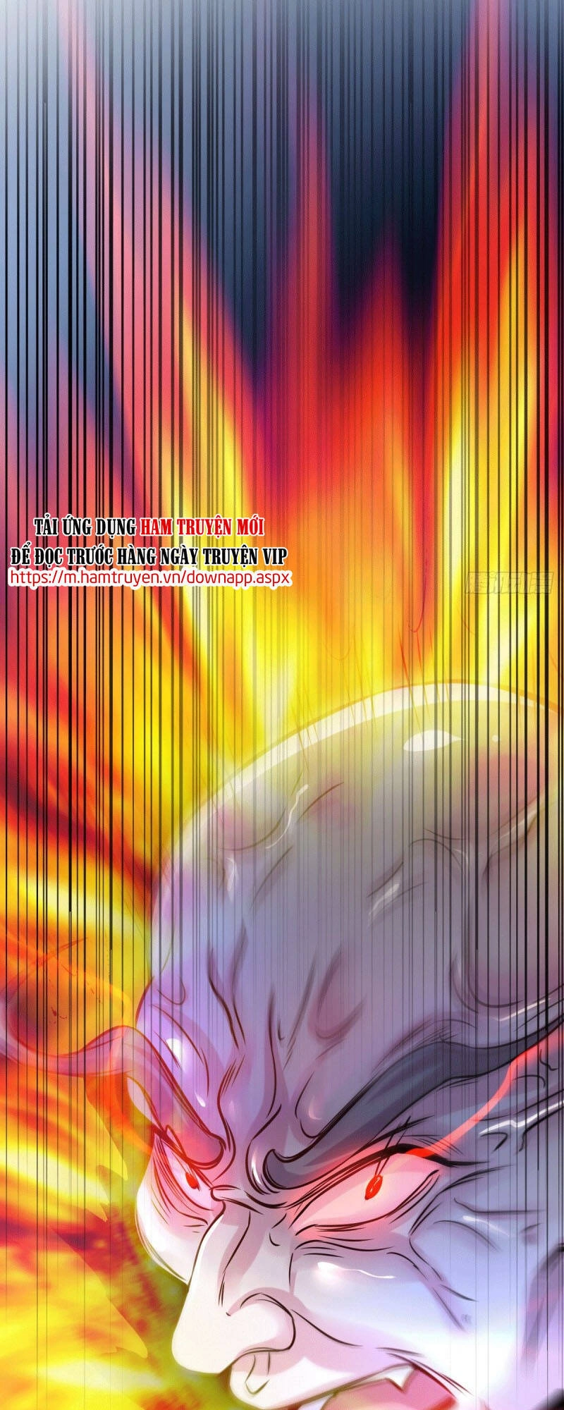 Bổn Tế Tu Chính Là Tiện Đạo Chapter 110 - 37