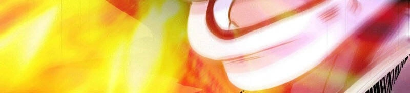 Bổn Tế Tu Chính Là Tiện Đạo Chapter 110 - 38