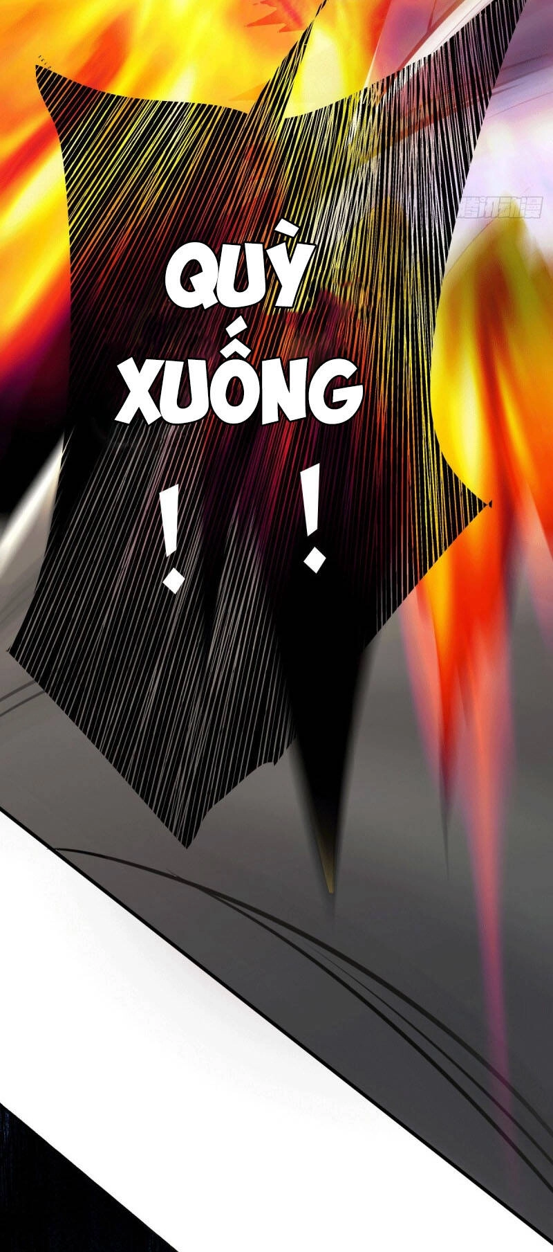 Bổn Tế Tu Chính Là Tiện Đạo Chapter 110 - 39