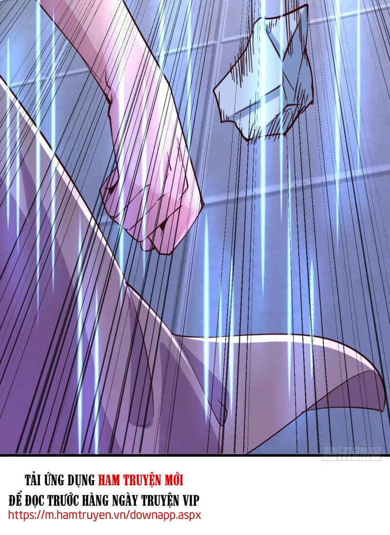 Bổn Tế Tu Chính Là Tiện Đạo Chapter 110 - 44