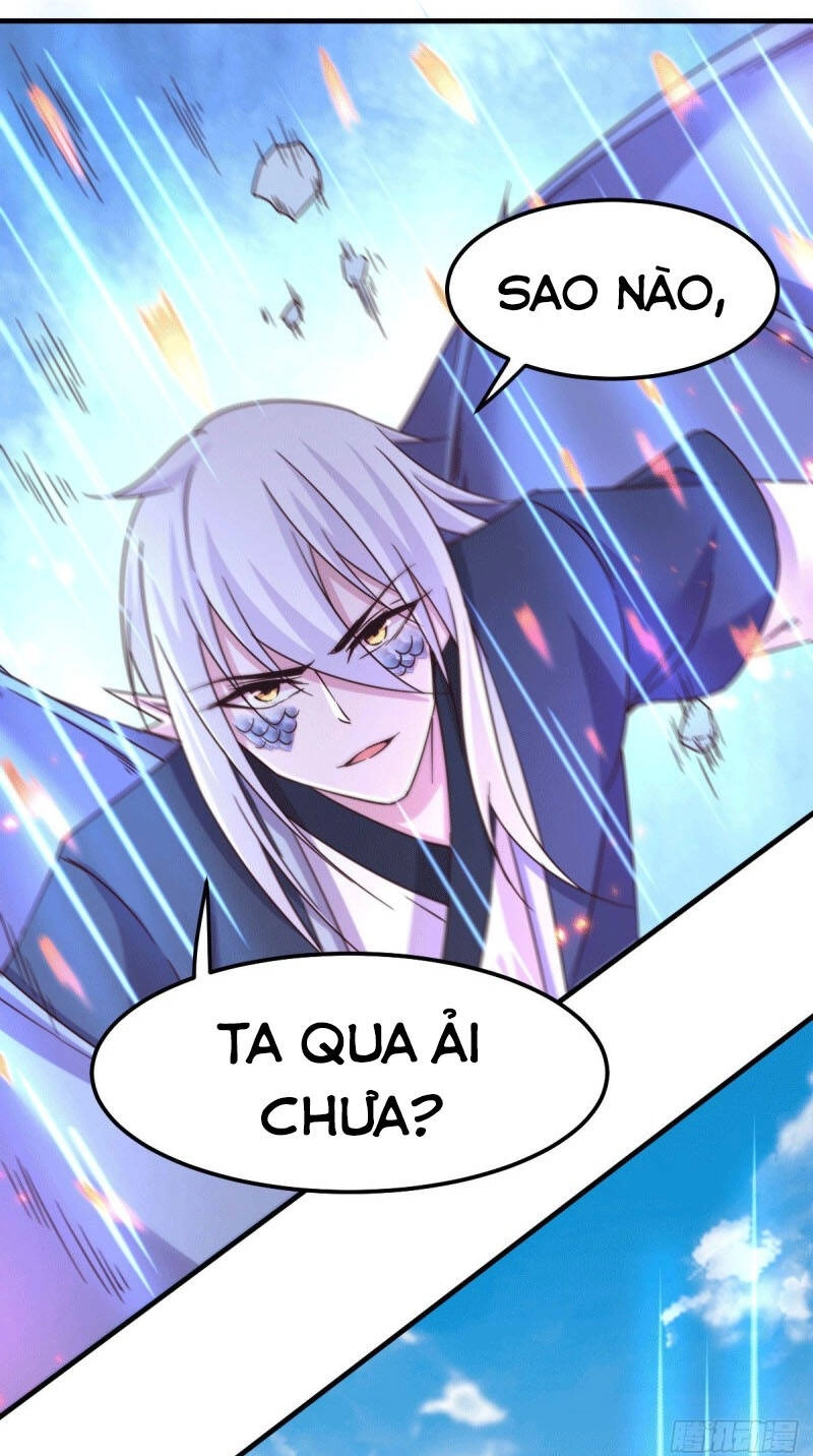 Bổn Tế Tu Chính Là Tiện Đạo Chapter 110 - 47