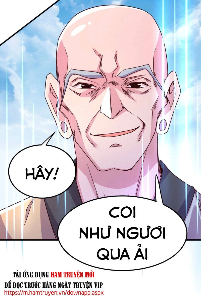 Bổn Tế Tu Chính Là Tiện Đạo Chapter 110 - 48