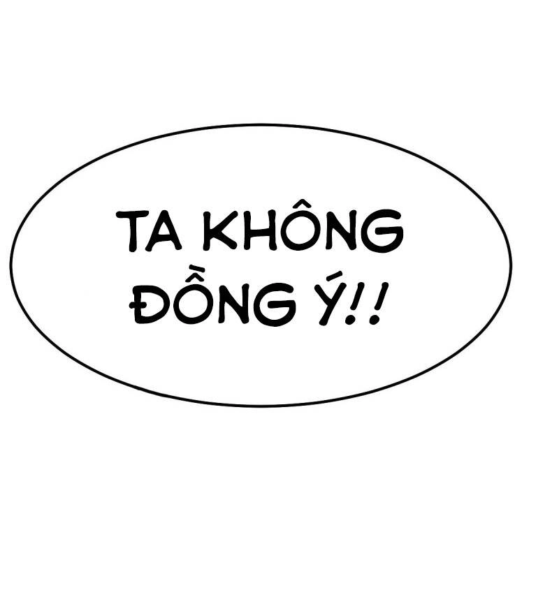 Bổn Tế Tu Chính Là Tiện Đạo Chapter 110 - 51