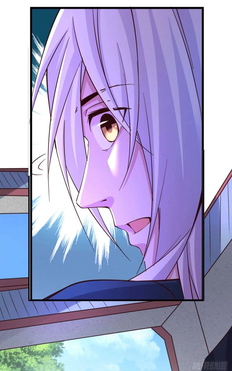 Bổn Tế Tu Chính Là Tiện Đạo Chapter 110 - 52