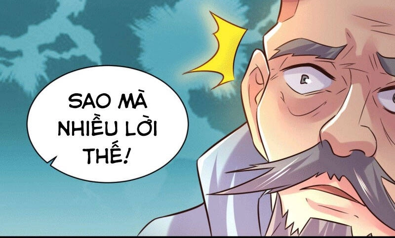 Bổn Tế Tu Chính Là Tiện Đạo Chapter 111 - 32