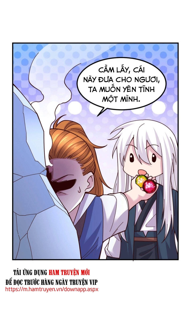 Bổn Tế Tu Chính Là Tiện Đạo Chapter 112 - 4